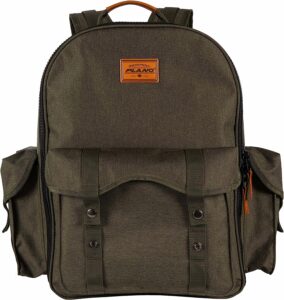 Plano Tackle Backpack
