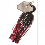 fishing lure brands made in america chatterbait demond shad