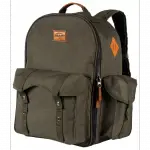 tackle backpack gift for fisherman